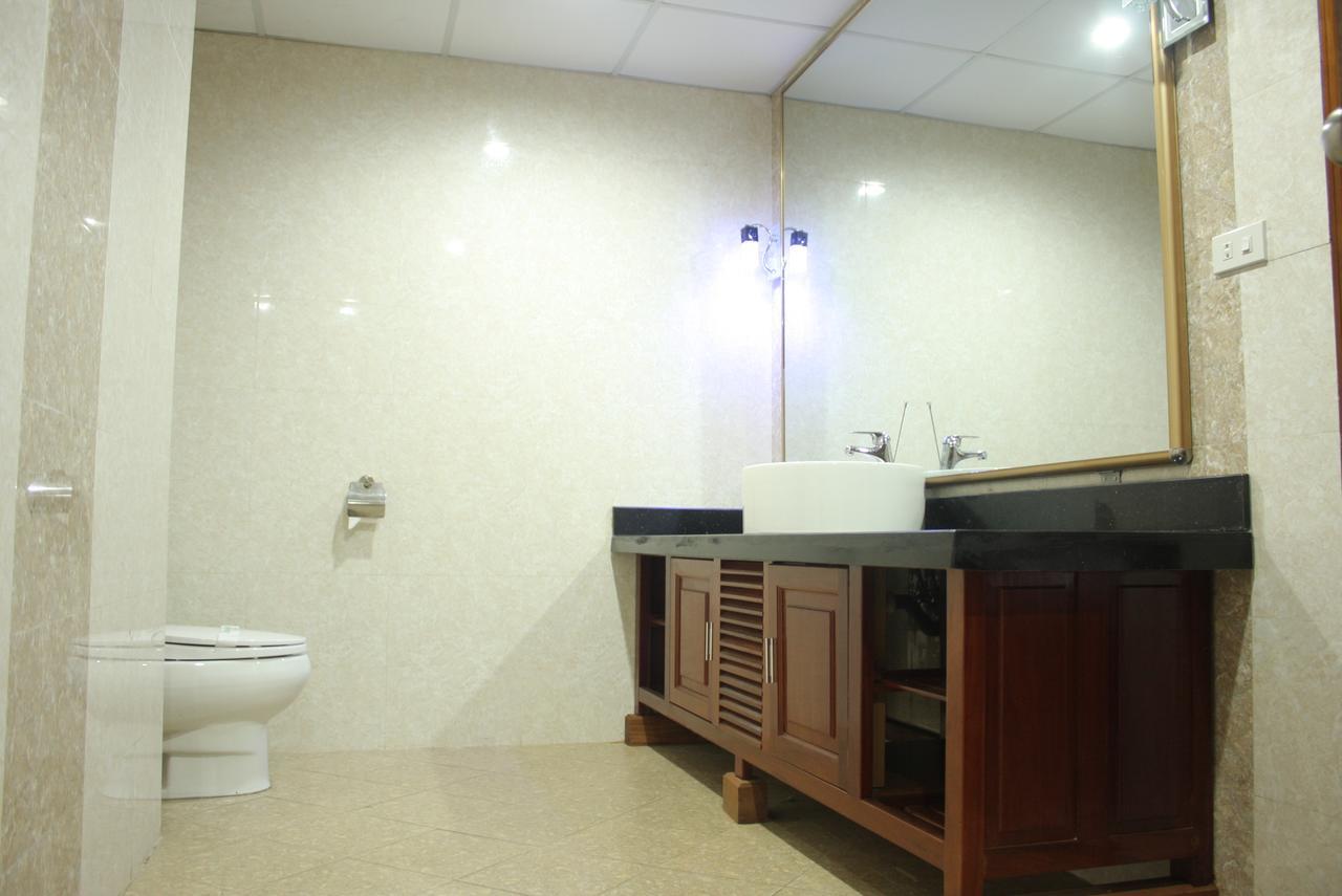 Beijing Hotel Винь Экстерьер фото